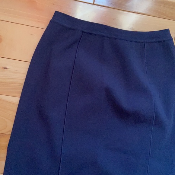 🌹ARMANI 🌹⭐️AUTHENTIC ⭐️ - Picture 3 of 7